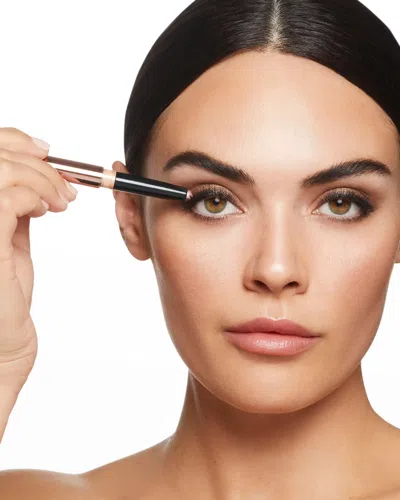 Trish Mcevoy 24 Hour Eye Shadow And Liner