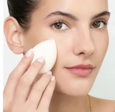 Trish Mcevoy Contour, Blending & Setting Sponge