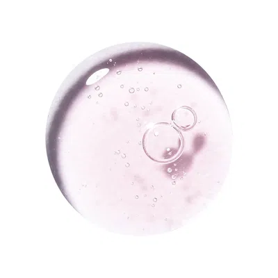 Klorane Soothing Shampoo With Peony