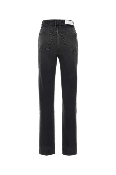 RE/DONE RE/DONE JEANS 