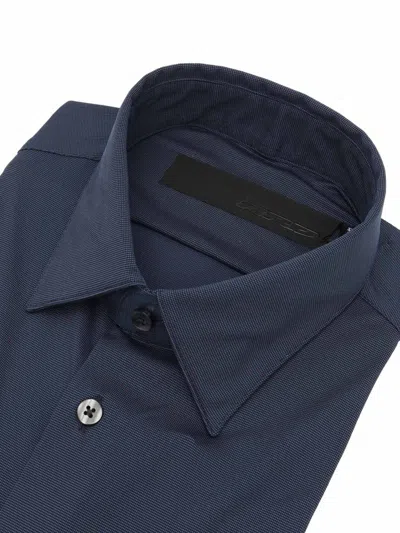 Rrd Shirt In Multicolor