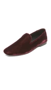 VINCE Bray Loafers