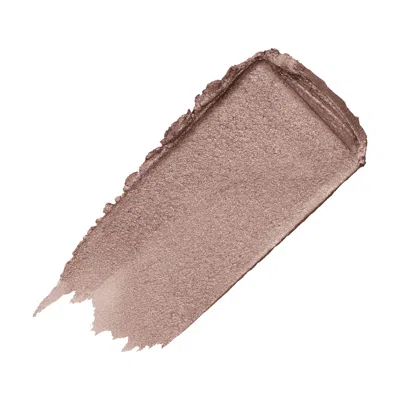Shop Laura Mercier Caviar Stick Eyeshadow
