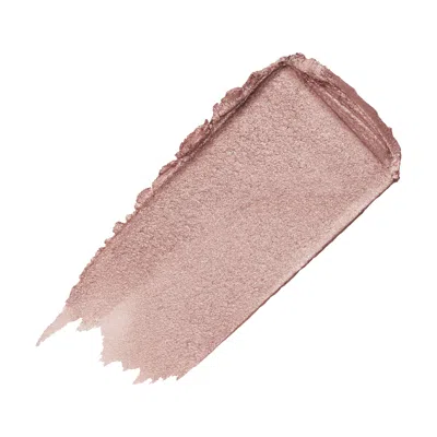 Laura Mercier Caviar Stick Eyeshadow