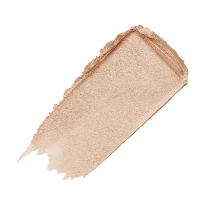 Laura Mercier Caviar Stick Eyeshadow