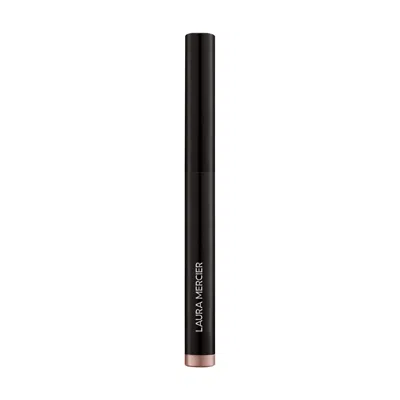 Laura Mercier Caviar Stick Eyeshadow