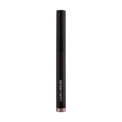 Shop Laura Mercier Caviar Stick Eyeshadow