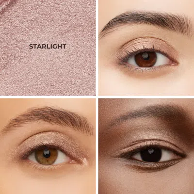 Laura Mercier Caviar Stick Eyeshadow