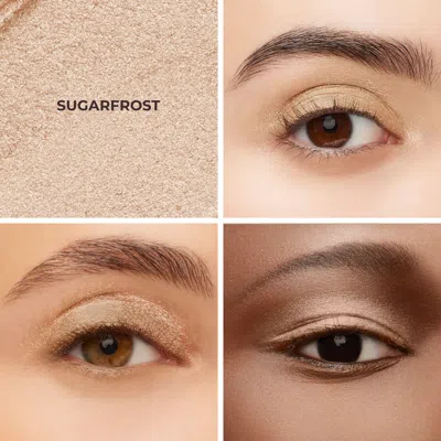 Laura Mercier Caviar Stick Eyeshadow