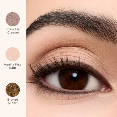 Laura Mercier Caviar Stick Eyeshadow
