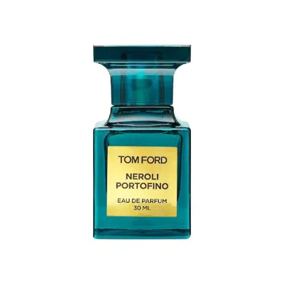 Tom Ford Neroli Portofino Eau De Parfum Spray