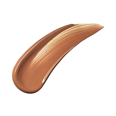 Nars Pure Radiant Tinted Moisturizer Broad Spectrum Spf 30