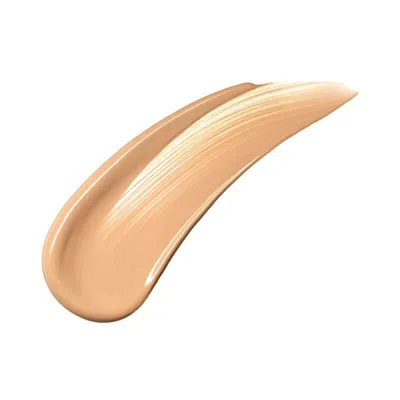 Nars Pure Radiant Tinted Moisturizer Broad Spectrum Spf 30