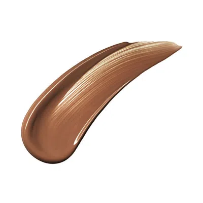 Nars Pure Radiant Tinted Moisturizer Broad Spectrum Spf 30