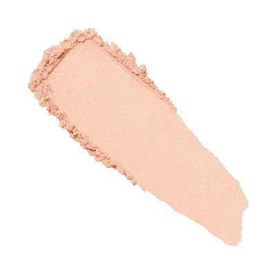 Laura Mercier Translucent Loose Setting Powder Ultra-blur