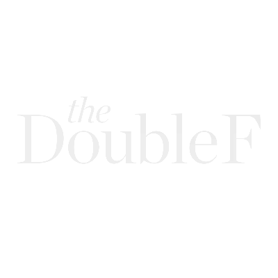 Fendi Match Sneakers In Ff Jacquard Fabric And Suede In Gray