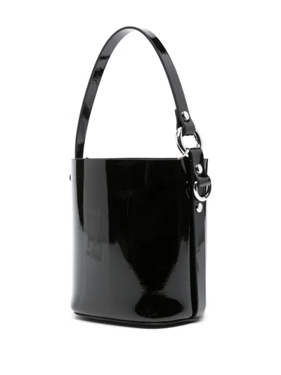 Vivienne Westwood Women Daisy Drawstring Secchiello In Multicolor