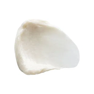 R+co Bleu Elastic Styling Pomade