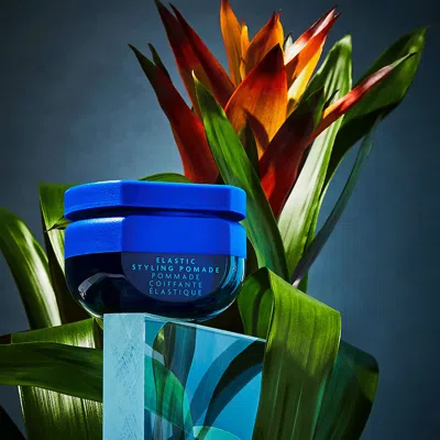 R+co Bleu Elastic Styling Pomade