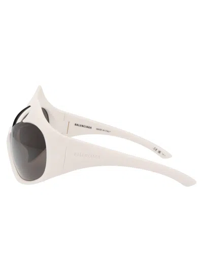 Balenciaga Bb0284s Sunglasses