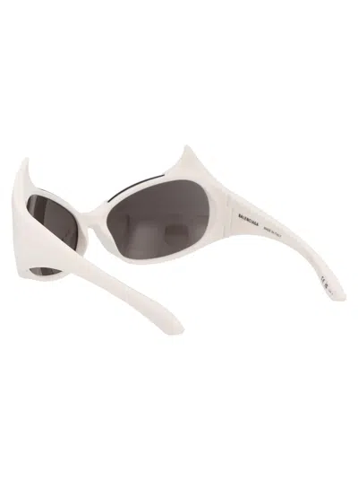 Balenciaga Bb0284s Sunglasses