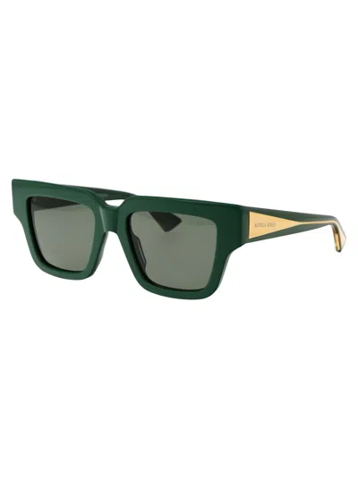 Bottega Veneta Sunglasses Bv1276 S 003