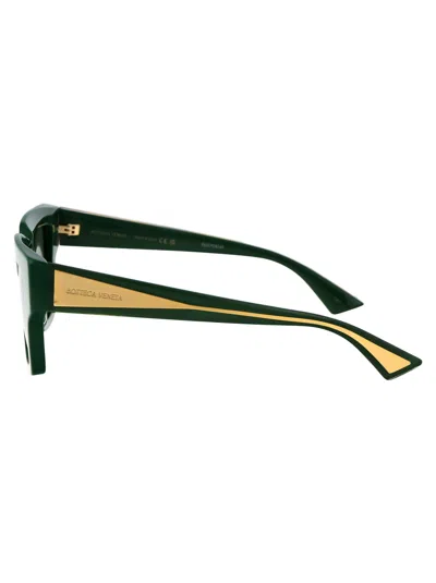 Bottega Veneta Sunglasses Bv1276 S 003