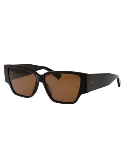 Bottega Veneta Sunglasses Bv1285 S 003