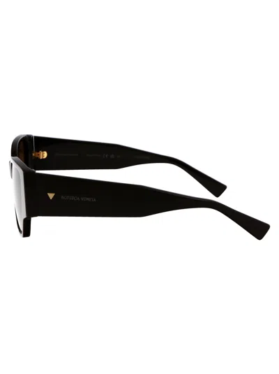 Bottega Veneta Sunglasses Bv1285 S 003