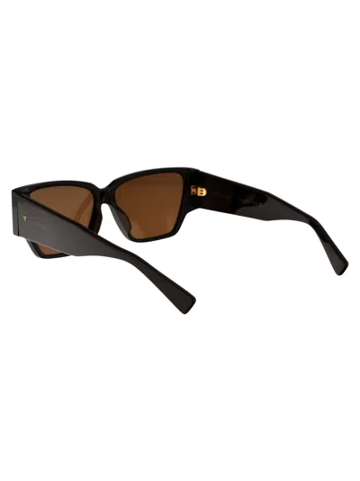 Bottega Veneta Sunglasses Bv1285 S 003