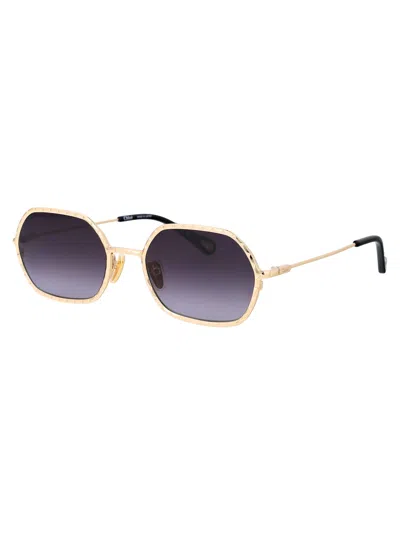 Chloé Chloe Sunglasses Ch0231 S 001