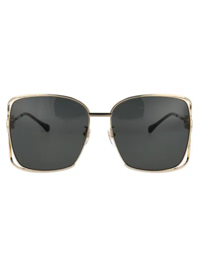 Gucci Gg1020s Sunglasses