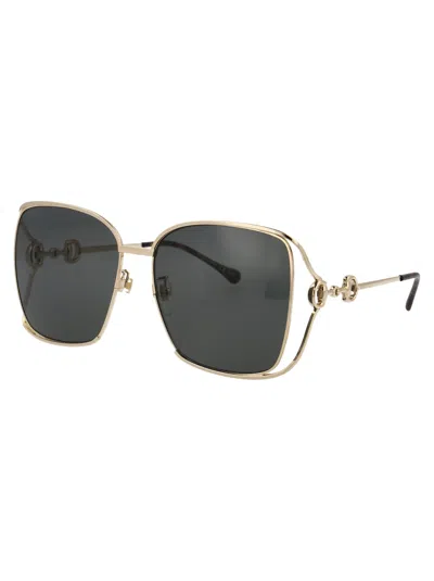 Gucci Gg1020s Sunglasses