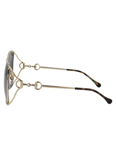 Gucci Gg1020s Sunglasses