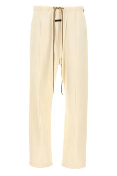 Fear Of God Forum Pants In Cream