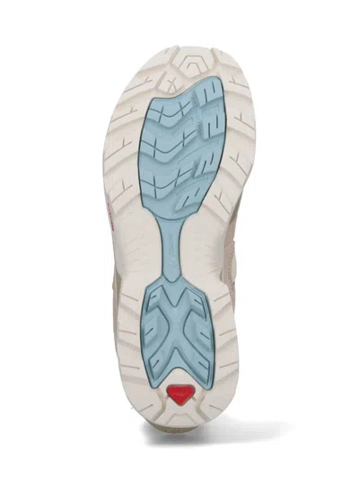 Salomon Xt-quest 2 In Beige