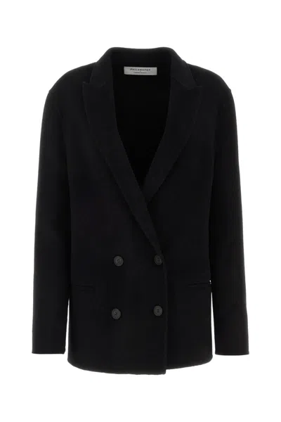 Philosophy Di Lorenzo Serafini Jackets And Vests In 0555