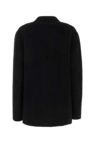 Philosophy Di Lorenzo Serafini Jackets And Vests In 0555