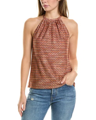 RAMY BROOK KIMMI TOP 