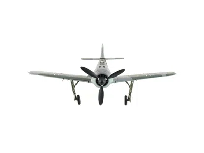 Hobby Master Focke-wulf Fw 190a-3 Fighter Aircraft "8. Staffel Jagdgeschwader 2 (8/jg.2) World War Ii" German Luf