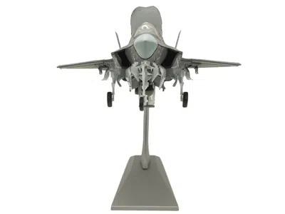 OTHER LOCKHEED MARTIN F-35B (STOVL) LIGHTNING II AIRCRAFT "BF-01 PROTOTYPE AIR TEST AN EVALUATION SQUADRON 