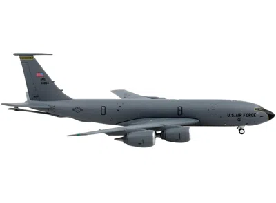 Geminijets Boeing Kc-135t Stratotanker Tanker Aircraft "pittsburgh Iap Pennsylvania Air National Guard" United