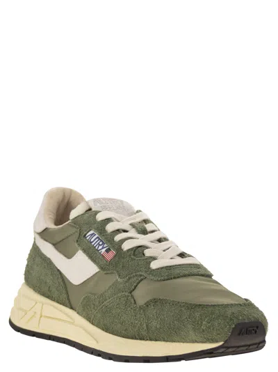 Autry Sneakers