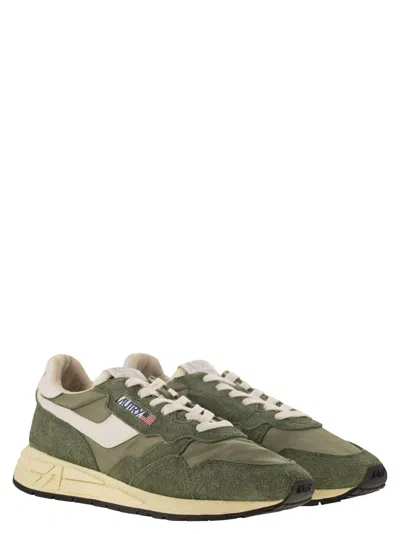 Autry Sneakers