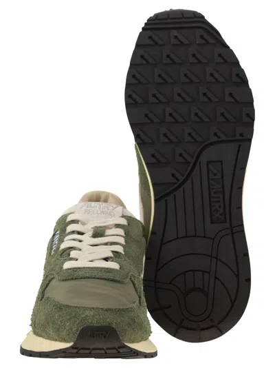 Autry Sneakers