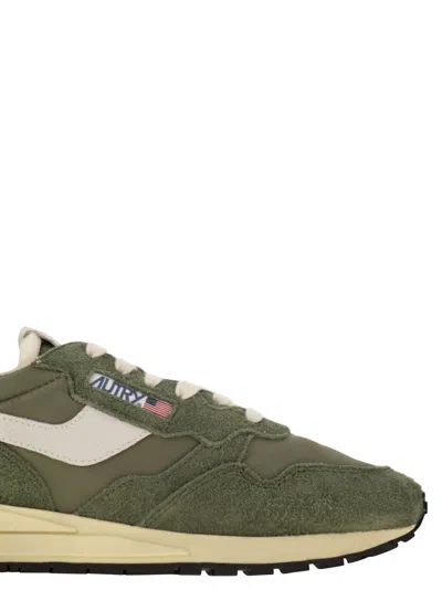 Autry Sneakers