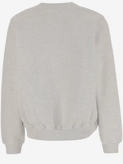 Casablanca Men Sweatshirt