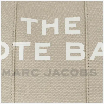 Marc Jacobs 