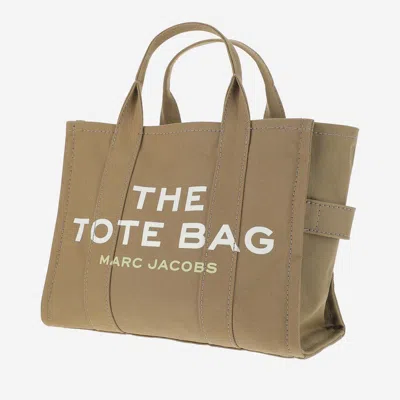 Marc Jacobs The Mini Tote Bag