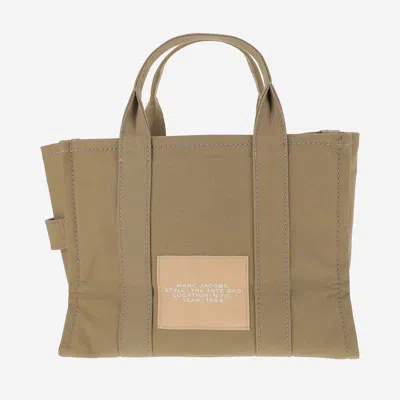 Marc Jacobs The Mini Tote Bag